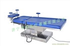 雙電動眼科手術床眼科專用手術椅多電動手術床