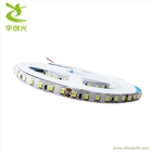 宇創(chuàng)光12V LED室內照明2835軟燈帶