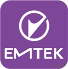 汽車ELV，VOC,氣味檢測，霧化試驗，EMTEK信測