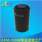 OEM/ODM代工  工廠直銷