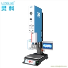 靈科L3000 Pro超聲波塑焊機 15kHz/20kHz