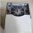 ABB變頻器 ACS510-01-04A1-4 1.5KW