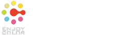 水性色漿，水性涂料色漿，水性熒光色漿，建筑涂料色漿